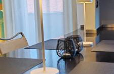 La Casa di Edo - Photo 27