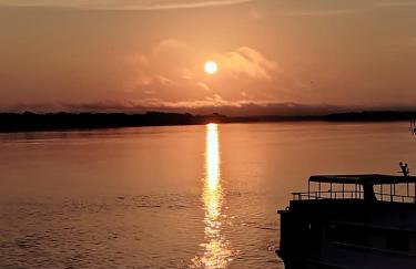 EL DORADO POUSADA - Foto 2