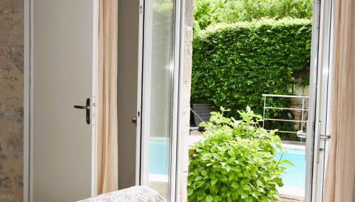 La Maison de Lise - Photo 3