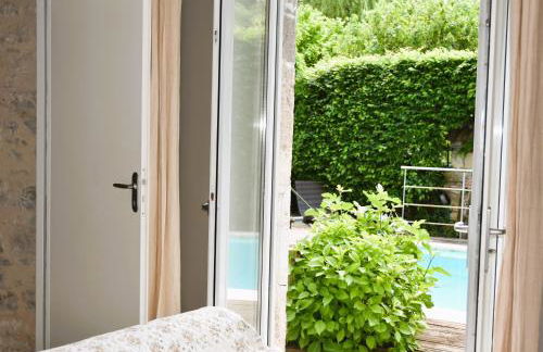 La Maison de Lise - Photo 3