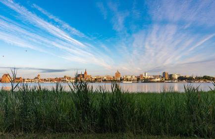 Fewo Jess Rostock - Photo 10