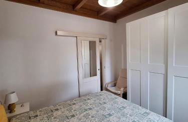 Case Vacanza Pianoneve - Foto 22