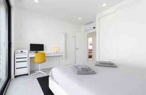 Tequila House - Luxury House in Portugal - Foto 29