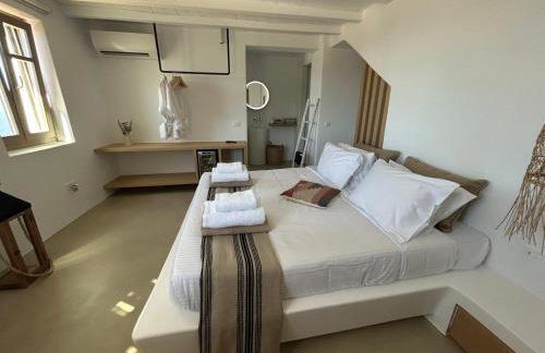 ANDELIAS Signature Suites - Foto 42