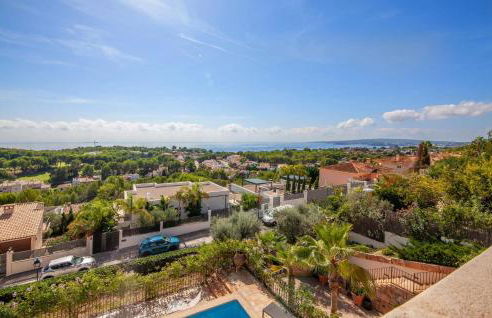 Bendinat 10 - Foto 19