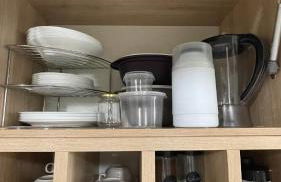 Apartamento praia das Astúrias - Foto 39