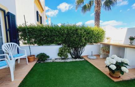 Albufeira Home Paderne - Foto 20