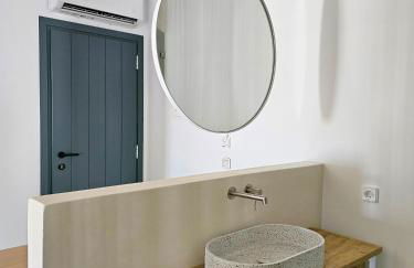 Lefki Sokolata - Foto 33