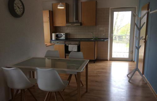 Ferienhaus LOOP IN - Foto 34