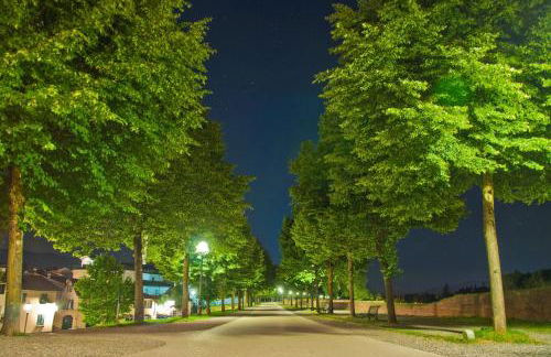 Casa del Merlo - Foto 33