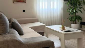 El GABINETE - Photo 2