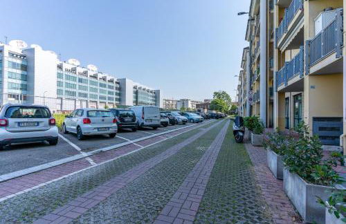 Santa Giulia Suite - Foto 40