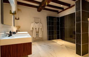 Château de Belet - Foto 64