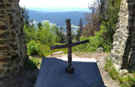 Ferienappartement Gutshof - Photo 18