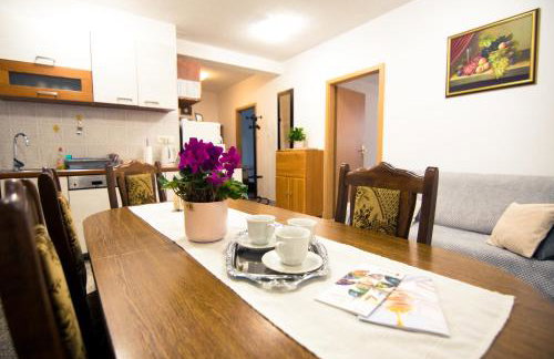 Apartman Rudi - Foto 15