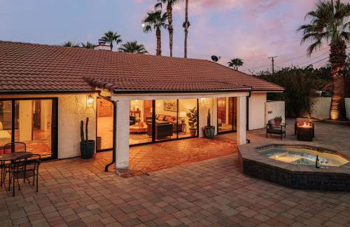 Casa Coyote - Foto 24