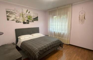 Farax's House - Foto 8