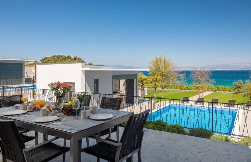 HADRIE LUXURY RESORT AND VILLAS ROVA c - Foto 28