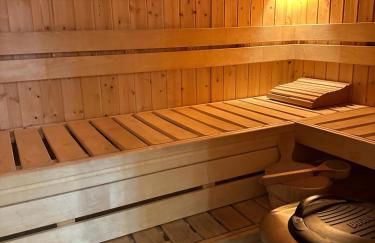 Maison Pig House - Foto 12