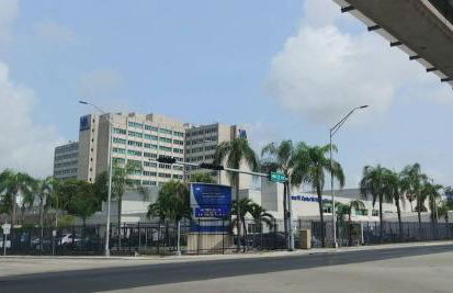 Spacious 3BR-2BA Apt near Downtown-Miami Airport - Foto 30