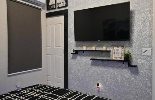 Tiny Space, Big Comfort - Foto 28