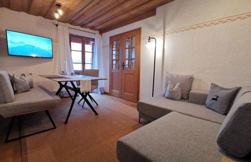 Landhaus Am Arzbach - Foto 51