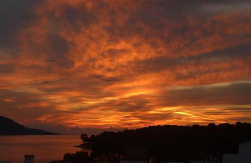 Zoe Pension - Foto 50