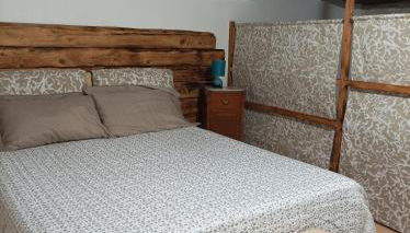 Piccola Azzurra - Foto 2