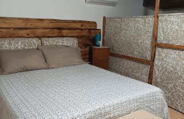 Piccola Azzurra - Foto 2