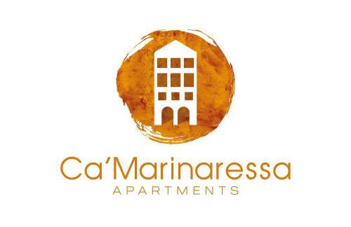 Ca' Marinaressa - Foto 21