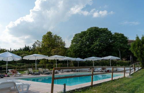 Bio Agriturismo Vojon - Foto 60