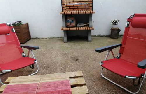 Ca la Glori - Foto 33