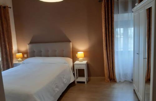 Casas Recuero - Foto 26