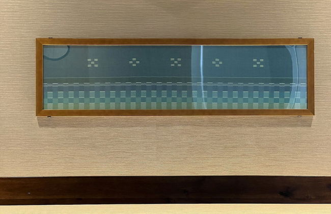 Condominium NOOSA - Foto 45