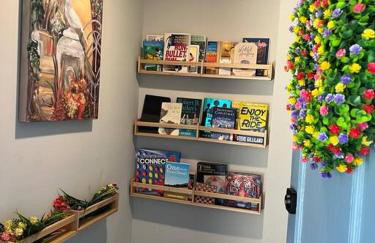 Close to Memphis NOT IN Memphis Full Kitchen - Foto 55