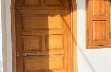 Zeus Beach Condo - Foto 31