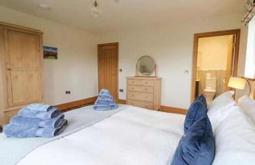 Rhandir Hen - Foto 57