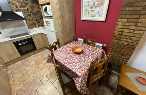 Can Llorenç - Foto 52