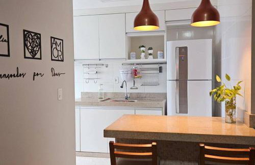 Apto 203- Itaipava a 60 m da praia - Photo 18