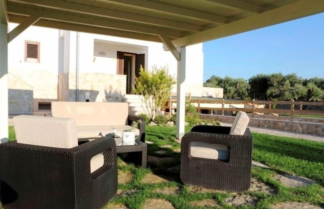 Un Posto Al Sole - Photo 26