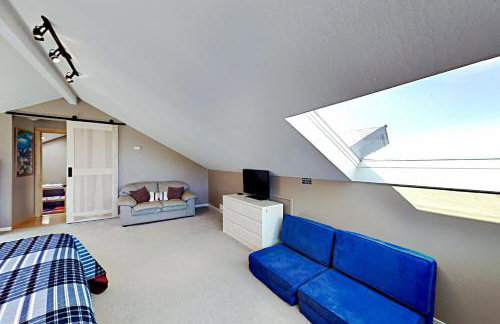 Fairview Grande - Foto 26