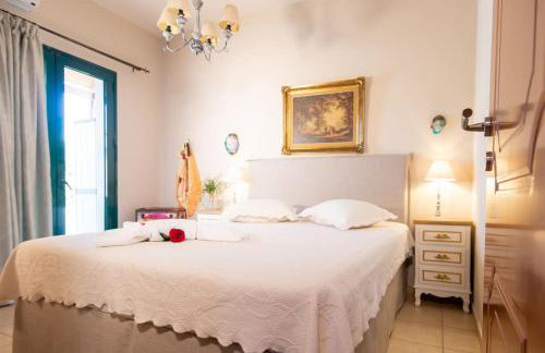 Marathi Apartments - Foto 20