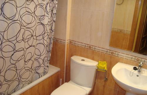 Apartamentos Saila - Foto 33