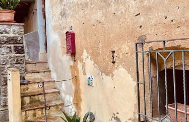 Casina del Fabbro - Foto 30