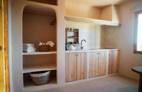 Estel Formentera - Foto 23