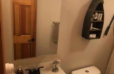 HappyDaze Condo: Lake/Ridge Views; Hot Tub; Pool - Foto 23