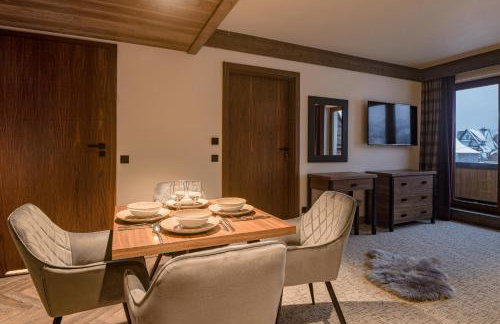 Willa Litworowy Staw - Foto 26