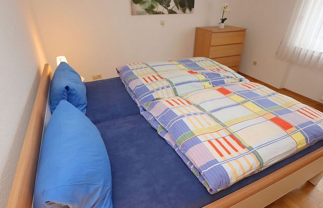 Mountain Biker's Farmstay - Foto 4