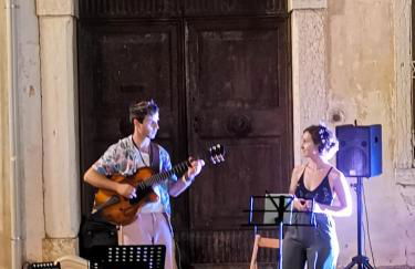 Civico 55b - Foto 31