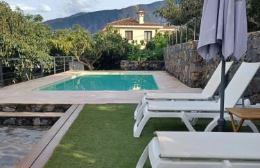 Finca de Luna - Foto 15